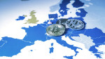 Image on Reporter.gr