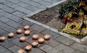 Τέμπη, Αγχίαλος, Νέα Φιλαδέλφεια...