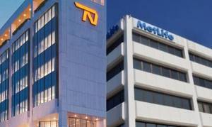 Ο Όμιλος ΝΝ ολοκλήρωσε την απόκτηση της Metlife στην Ελλάδα