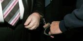 Καταπέλτης ο ανακριτής για την υπόθεση Μαυρίκου-ΔΕΚΟ
