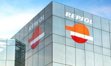 Εγκρίθηκε η συμμετοχή της Repsol στην έρευνα υδρογονανθράκων στα Ιωάννινα