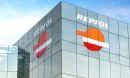 Εγκρίθηκε η συμμετοχή της Repsol στην έρευνα υδρογονανθράκων στα Ιωάννινα