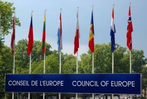 Ευρώπη: Προστατευτικά μέτρα για κρατούμενους που καταδικάσθηκαν για σεξουαλικό αδίκημα!