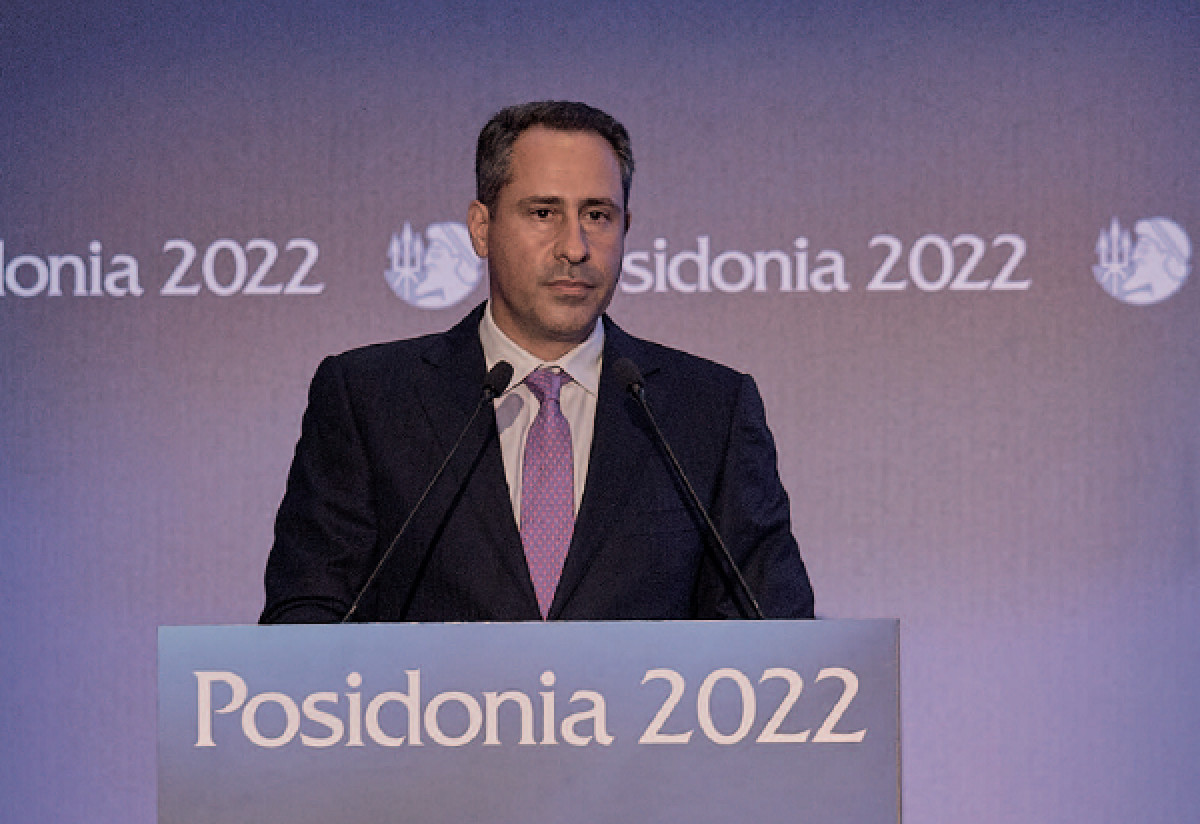 Τα 27α Ποσειδώνια έγραψαν ιστορία- Πώς έσπασαν κάθε ρεκόρ προσέλευσης