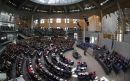 Bundestag: «Πράσινο» φως για την εκταμίευση της δόσης
