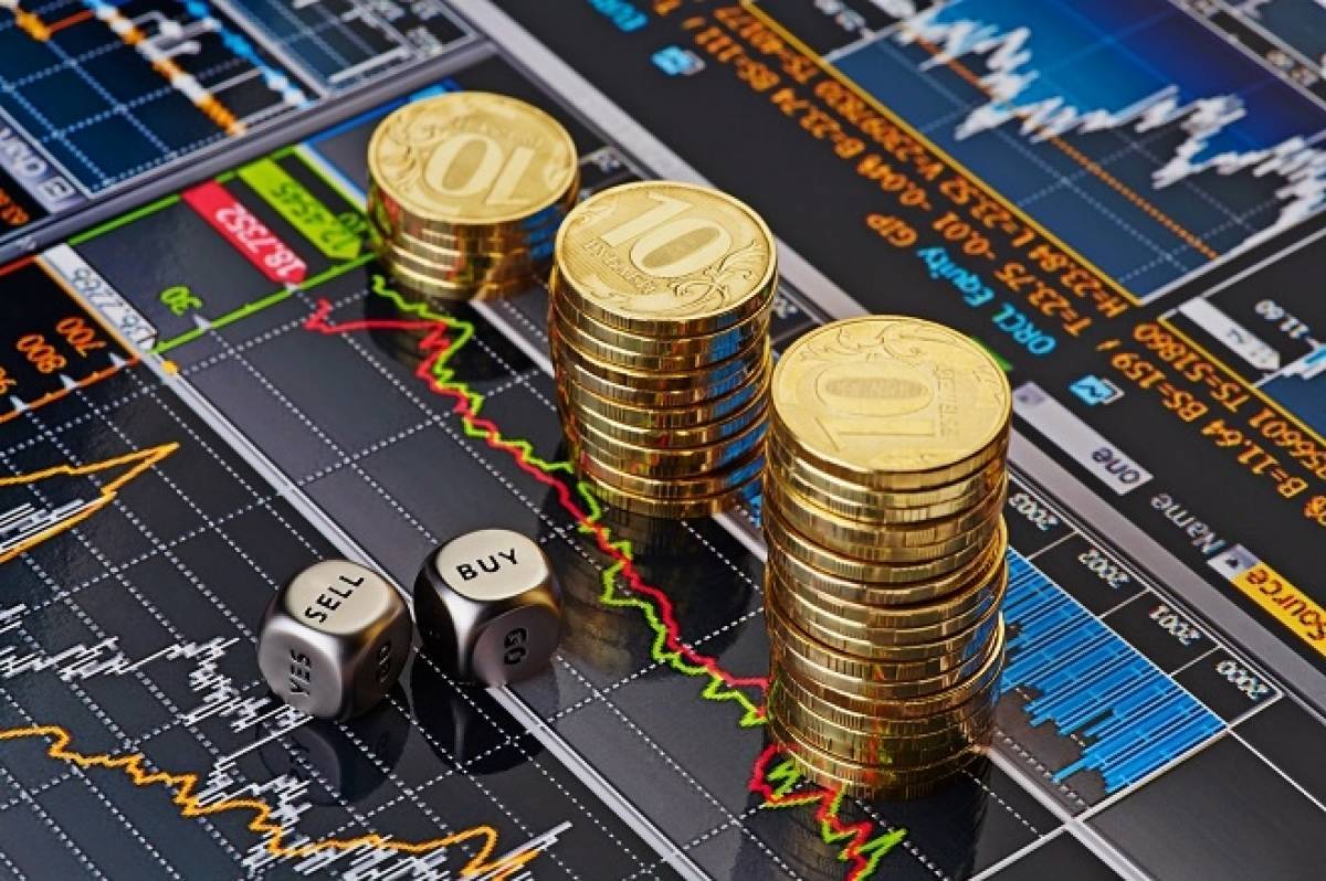 Κερδίζουν προς το παρόν οι πωλητές στα ευρωπαϊκά χρηματιστήρια