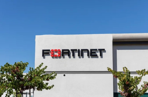 Fortinet: Ενισχύεται σημαντικά σε στελέχη στην Ελλάδα το 2023