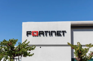 Fortinet: Ενισχύεται σημαντικά σε στελέχη στην Ελλάδα το 2023