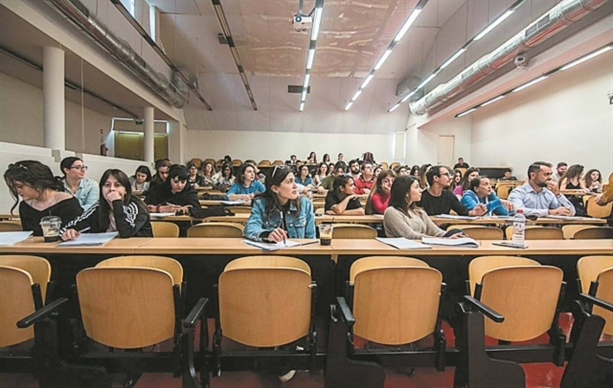 Η υπουργική απόφαση για μετεγγραφές στα Πανεπιστήμια-Δικαιολογητικά και κριτήρια