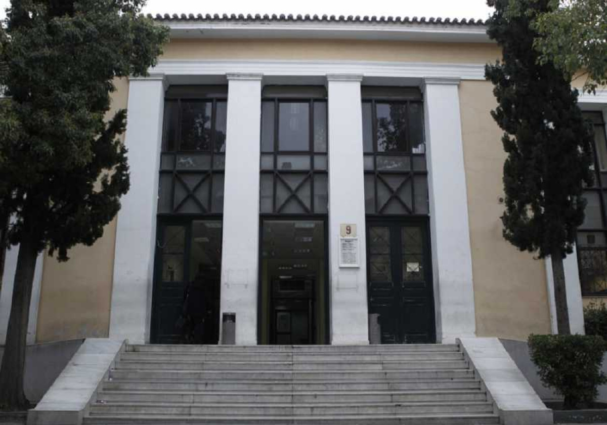ΟΠΕΚΕΠΕ: Την ενοχή και των 14 κατηγορούμενων για παράνομες επιδοτήσεις ζήτησε ο εισαγγελέας