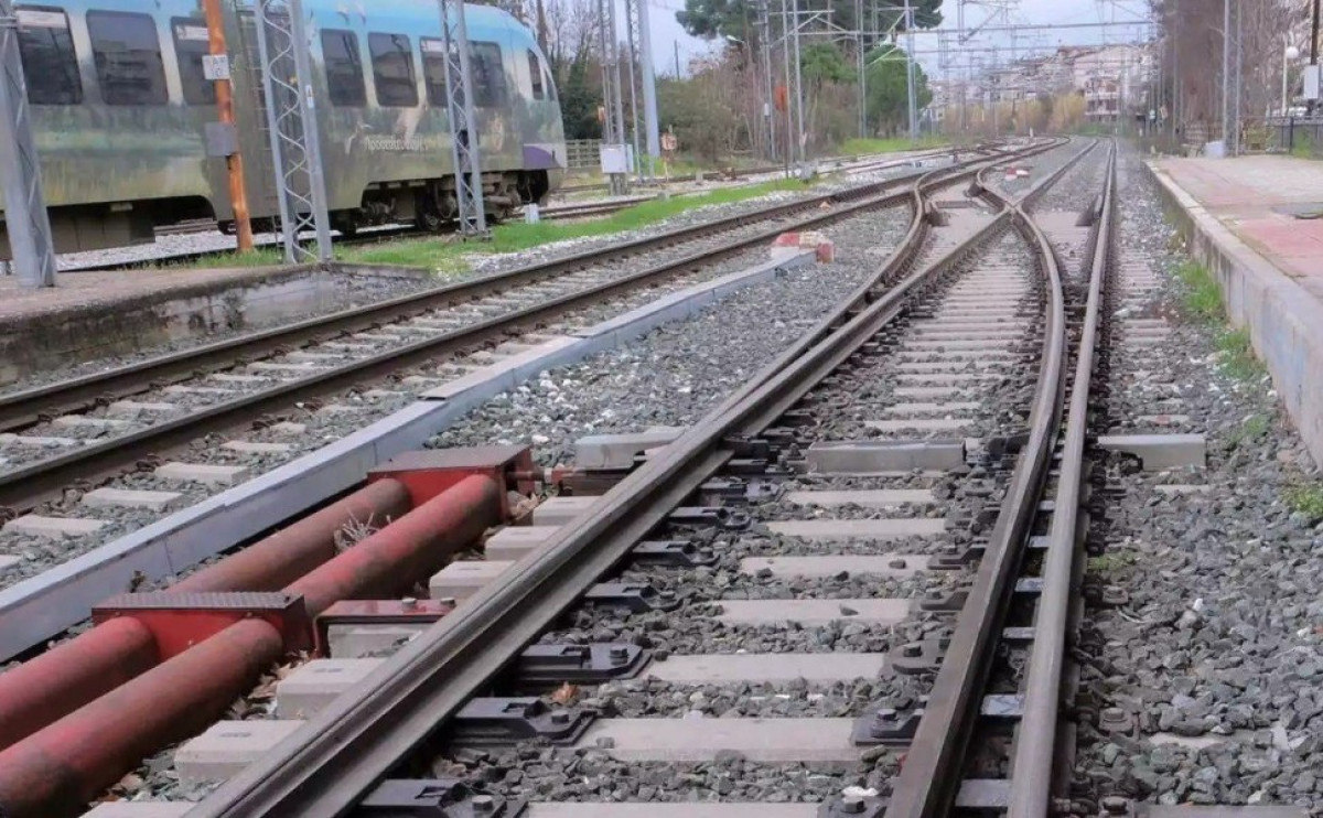 Διευκολύνεται η χρηματοδότηση του ΟΣΕ από το Ελληνικό Δημόσιο
