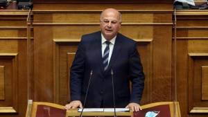 Τροπολογία Τσιάρα: Ενίσχυση της Δικαιοσύνης με 250 υπαλλήλους μέσω κινητικότητας