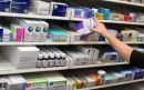Υπεγράφη η απόφαση για την πώληση φαρμάκων σε σούπερ μάρκετ