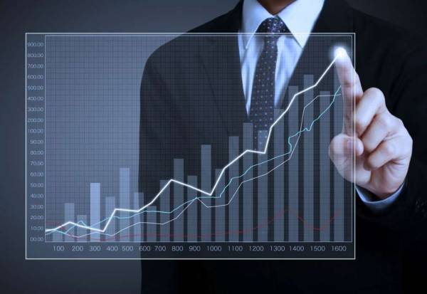 ΟΕΕ: Εθνικός στόχος επενδύσεις 50 δισ. ευρώ στην πενταετία