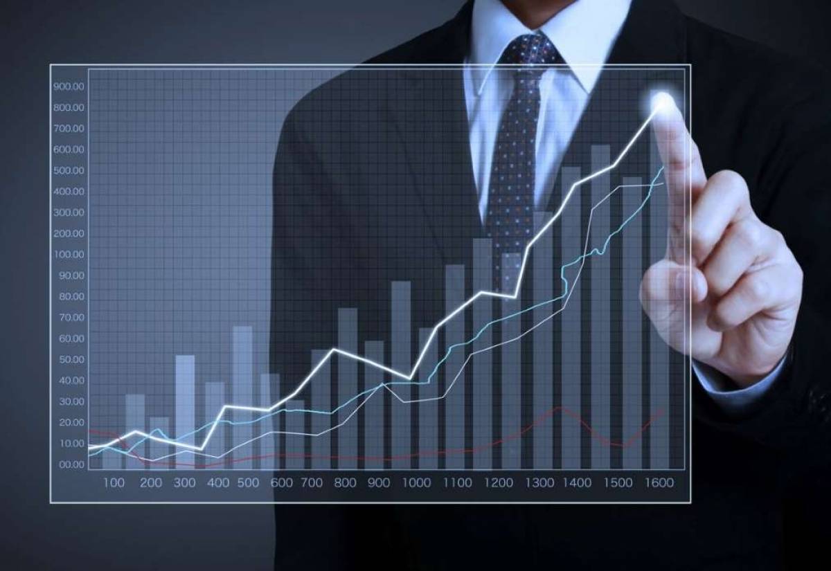 ΟΕΕ: Εθνικός στόχος επενδύσεις 50 δισ. ευρώ στην πενταετία