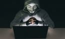 Οι Anonymous «έριξαν» την ιστοσελίδα για τους ηλεκτρονικούς πλειστηριασμούς