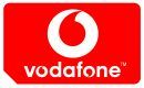 Η Vodafone οδηγεί τις εξελίξεις στις τηλεπικοινωνίες με ακόμη πιο ολοκληρωμένες υπηρεσίες