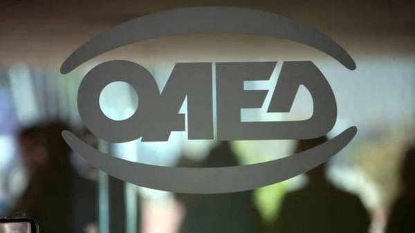 Τέλος χρόνου για το ειδικό βοήθημα του ΟΑΕΔ