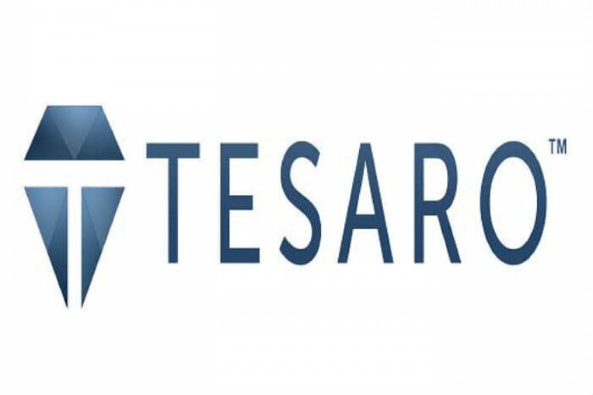 Η GlaxoSmithKline εξαγοράζει την Tesaro