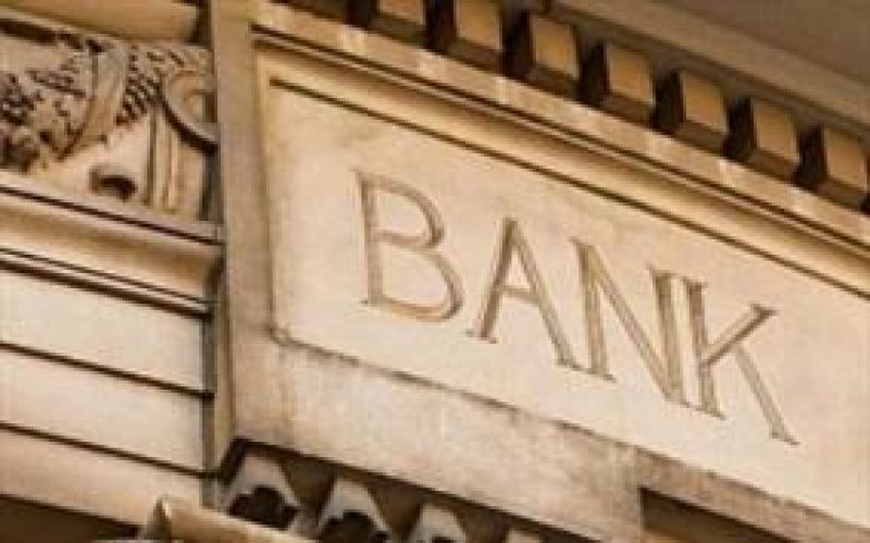 Κύπρος: Το νέο σχέδιο διάσωσης των Βρυξελλών προβλέπει κούρεμα μέχρι 40% στις καταθέσεις άνω των 100 χιλ. ευρώ
