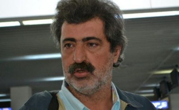 Το πρόβλημα δυστυχώς δεν είναι ο αστείος Πολάκης…