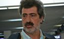 Το πρόβλημα δυστυχώς δεν είναι ο αστείος Πολάκης…