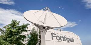 Forthnet: Αίτημα για διαγραφή των μετοχών από το ΧΑ