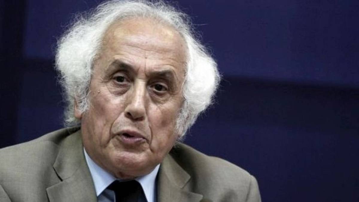 Ρουπακιώτης: Οι πολίτες πρέπει να προσέλθουν στις κάλπες