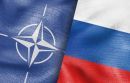 Ρωσία: Απάντηση στο ΝΑΤΟ με τρεις νέες ταξιαρχίες