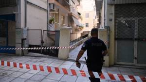 Γυναικοκτονία στη Θεσσαλονίκη: Στον εισαγγελέα ο 48χρονος-Το χρονικό της υπόθεσης
