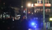 Βίντεο σοκ: Ψυχροί εκτελεστές, "τέλειωσαν τη δουλειά" σε 10΄