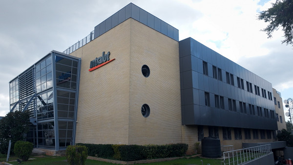 Intralot: Στην τελική ευθεία το ομολογιακό-Δραστική η μείωση του δανεισμού