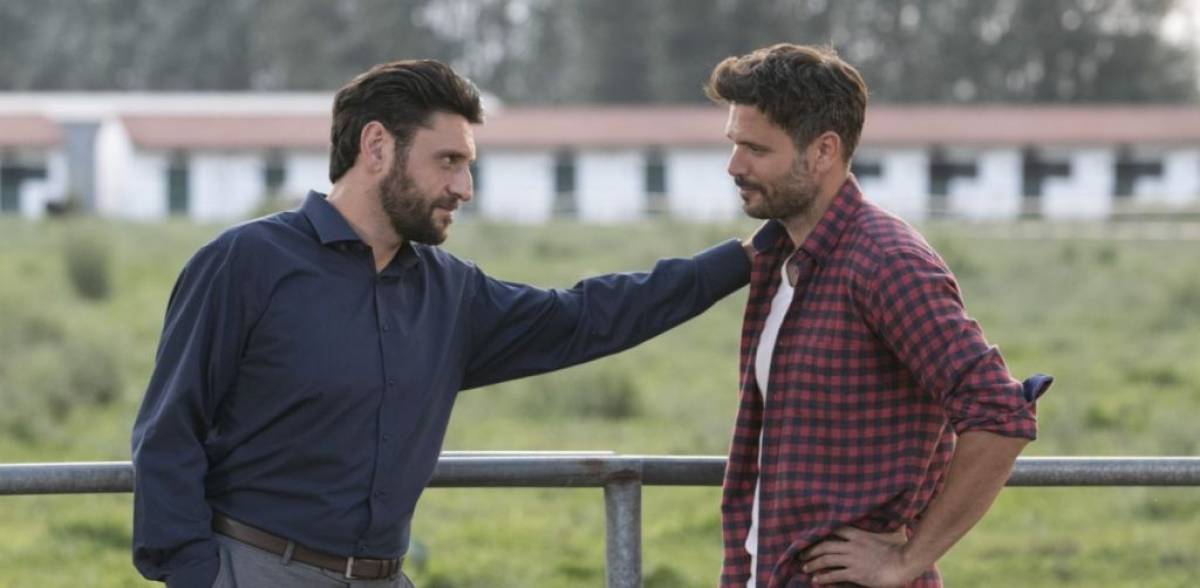 TV Guide: Οι εξελίξεις στις σειρές και οι ταινίες που θα δούμε στην τηλεόραση την Τετάρτη 10 Φεβρουαρίου