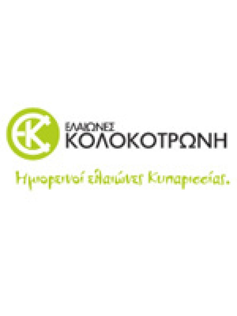 Ένας Κολοκοτρώνης… ανάμεσα στους ελαιώνες της Κυπαρισσίας με πλώρη για την 5η Λεωφόρο