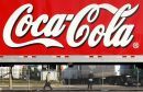 Coca Cola: Παράλληλη εισαγωγή στα χρηματιστήρια Λονδίνου και Αθηνών