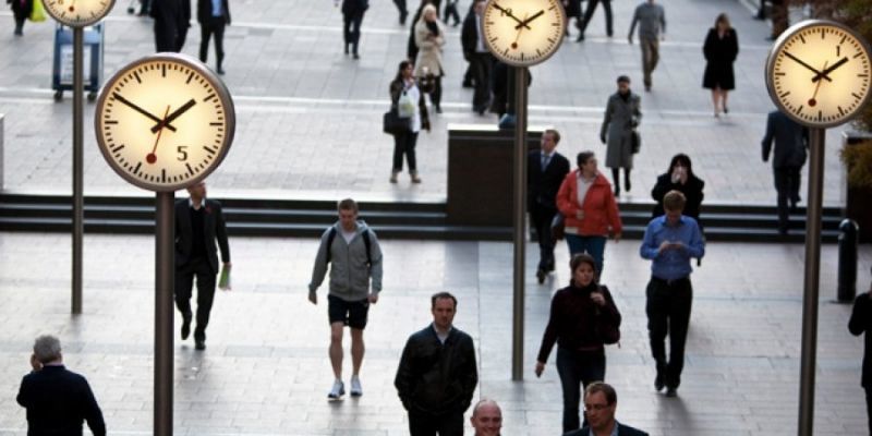 Πώς θα διαμορφωθούν τα πρόστιμα για την αδήλωτη εργασία