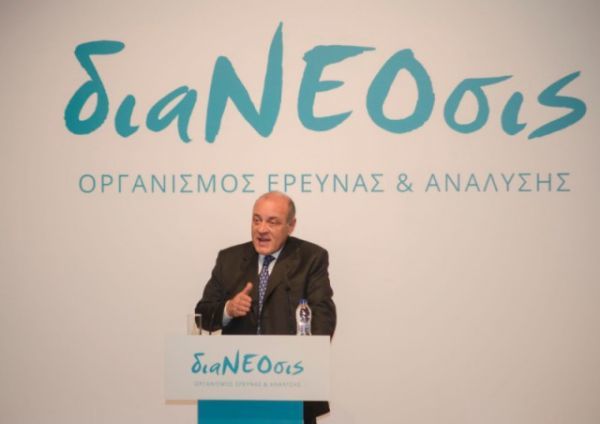 Έρευνα: Ο συγκλονιστικός ανθρωπισμός των Ελλήνων