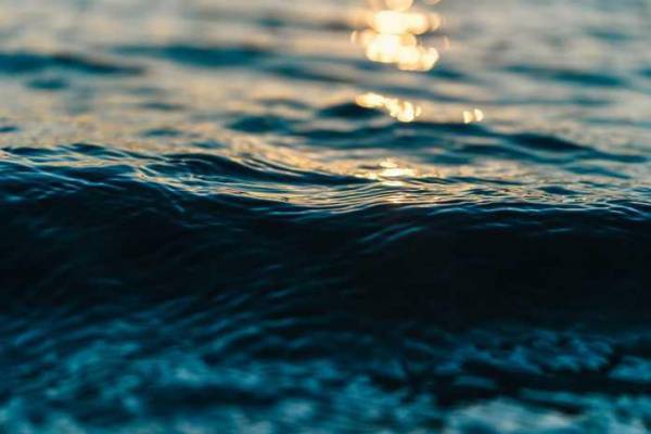 Νεκρός ανασύρθηκε από τη θάλασσα 75χρονος στη Χαλκιδική