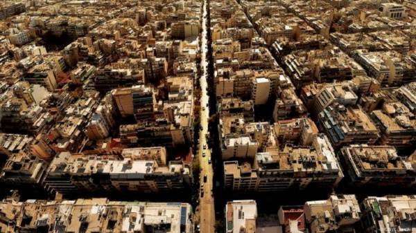 «Κουρεμένα» ενοίκια: Δεν δήλωσαν ΙΒΑΝ και αναζητούνται για να πληρωθούν