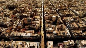 «Κουρεμένα» ενοίκια: Δεν δήλωσαν ΙΒΑΝ και αναζητούνται για να πληρωθούν