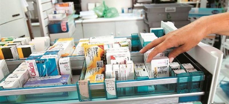 Δωρεάν ιατροφαρμακευτική κάλυψη για ανασφάλιστους