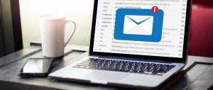 Αστυνομία: Προσοχή σε email απάτη- Μην το ανοίξετε