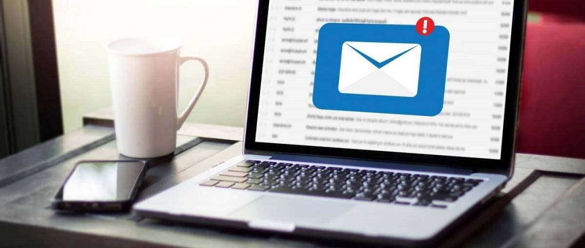 Αστυνομία: Προσοχή σε email απάτη- Μην το ανοίξετε