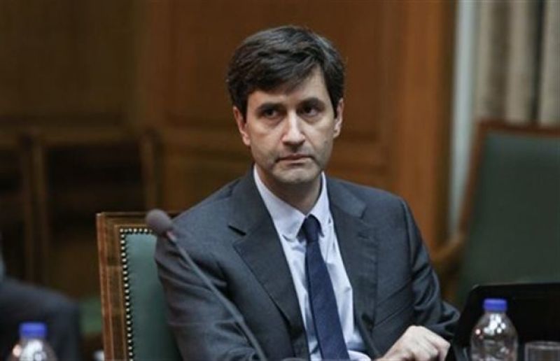 Εγκύκλιος Χουλιαράκη:Πότε και πώς θα εξοφλήσει το Δημόσιο τους ιδιώτες