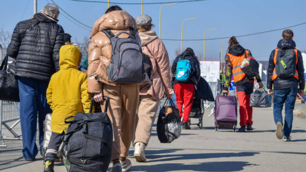 Ifo: Υπέρ της επιτάχυνσης των διαδικασιών χορήγησης ασύλου στη Γερμανία