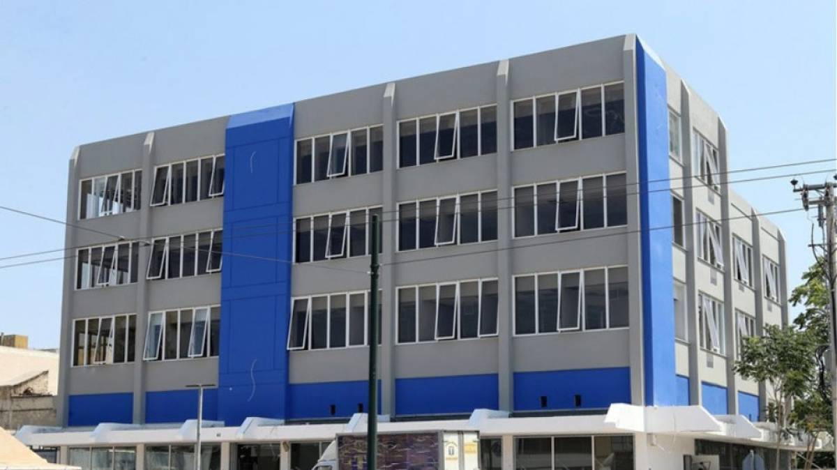ΝΔ: Ο κ. Τσίπρας επιβεβαίωσε ότι μένει ίδιος κι απαράλλακτος