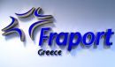 H Fraport Greece «σέβεται τις επιχειρησιακές ανάγκες της Ryanair»