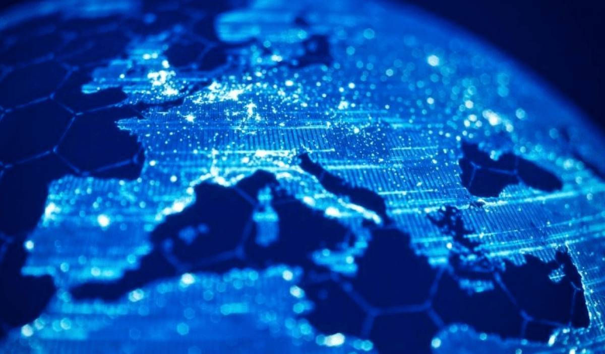 Αναθεώρηση της Οδηγίας για την Καταναλωτική Πίστη