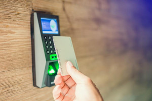 Ελληνογερμανικό Επιμελητήριο: Διαδικτυακή εκδήλωση για την «Ψηφιακή Κάρτα Εργασίας»