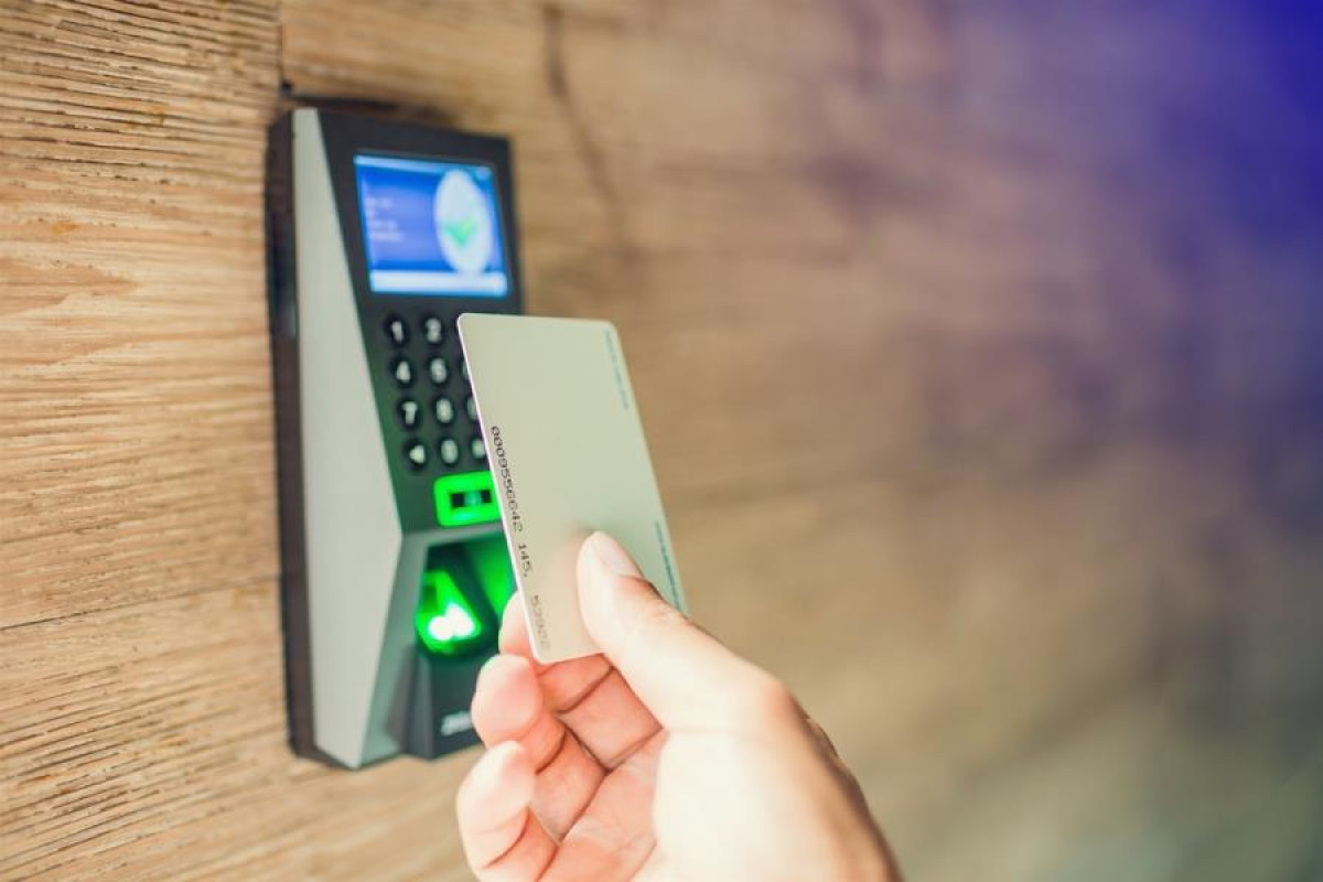 Ελληνογερμανικό Επιμελητήριο: Διαδικτυακή εκδήλωση για την «Ψηφιακή Κάρτα Εργασίας»